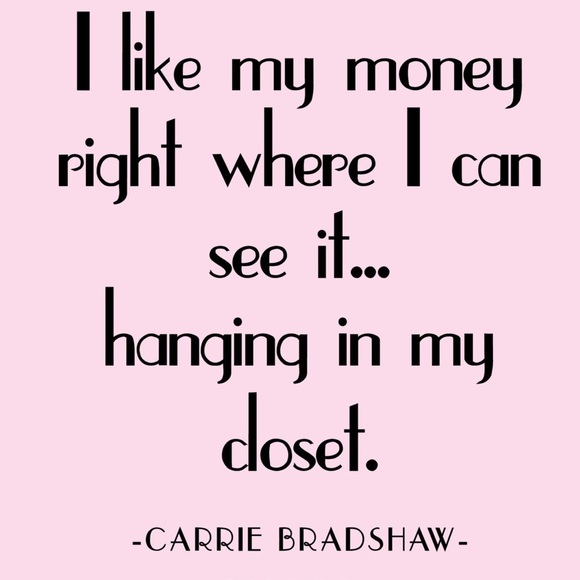 Meet your Posher, Jessi - Picture 6 of 6